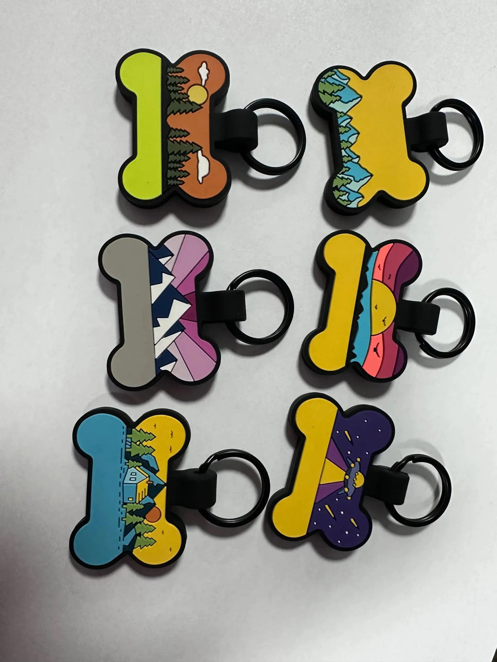 1e505de5-e2f4-49ac-8560-f7c0cf22ed06