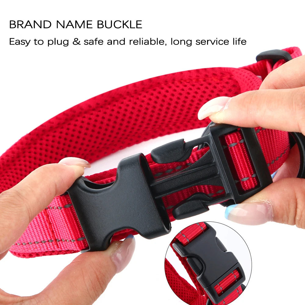 37f14b48-460b-4bbe-b457-fc40fedc2ad4