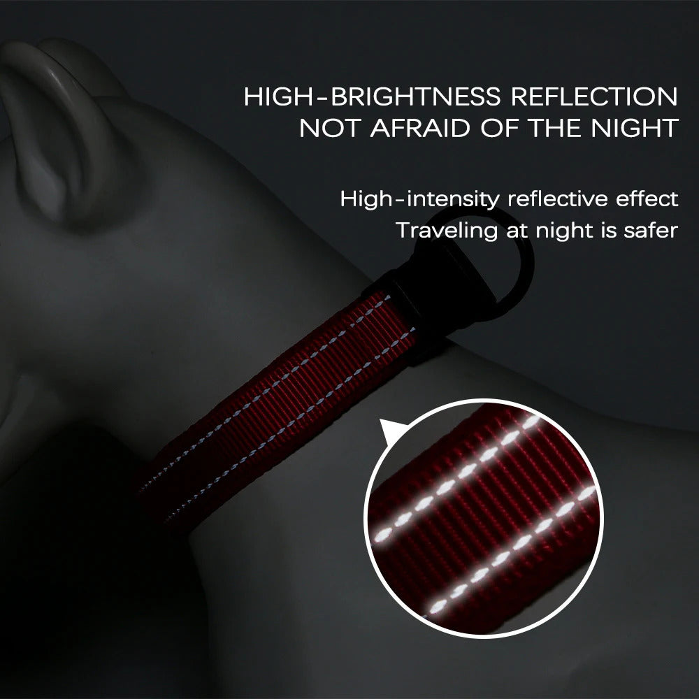 853a0a9f-ce6d-4737-af22-3c5f5971dcec