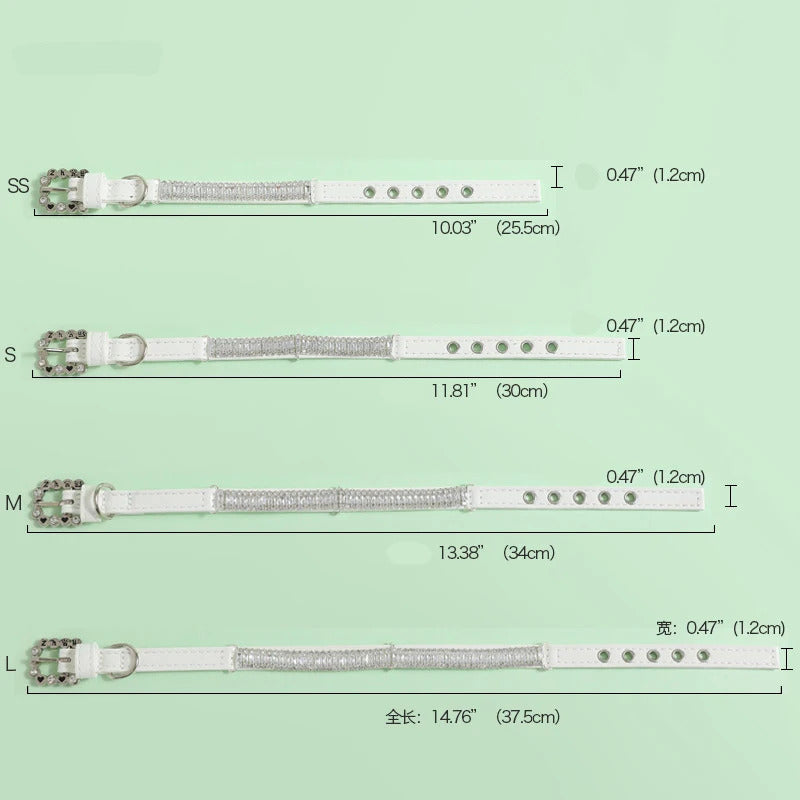 58037380-8fb3-45cc-a83a-242a40f99dec