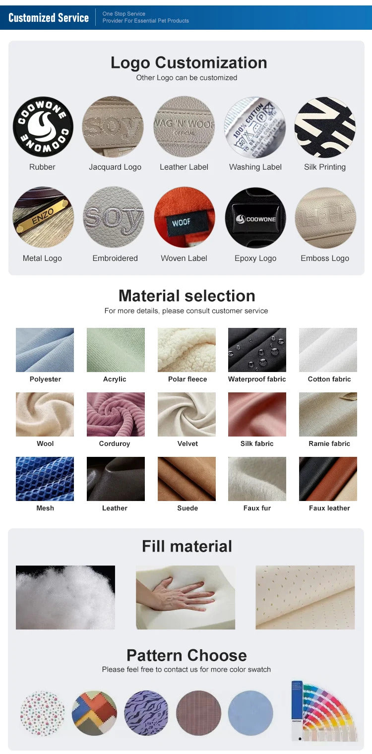 733b0d88-c0b5-4fae-8217-eb343b5ee8e7