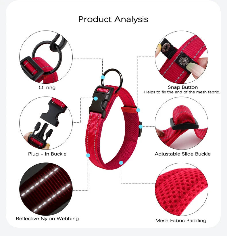 0a83abc5-55ce-40ab-9570-2c0a04468fff