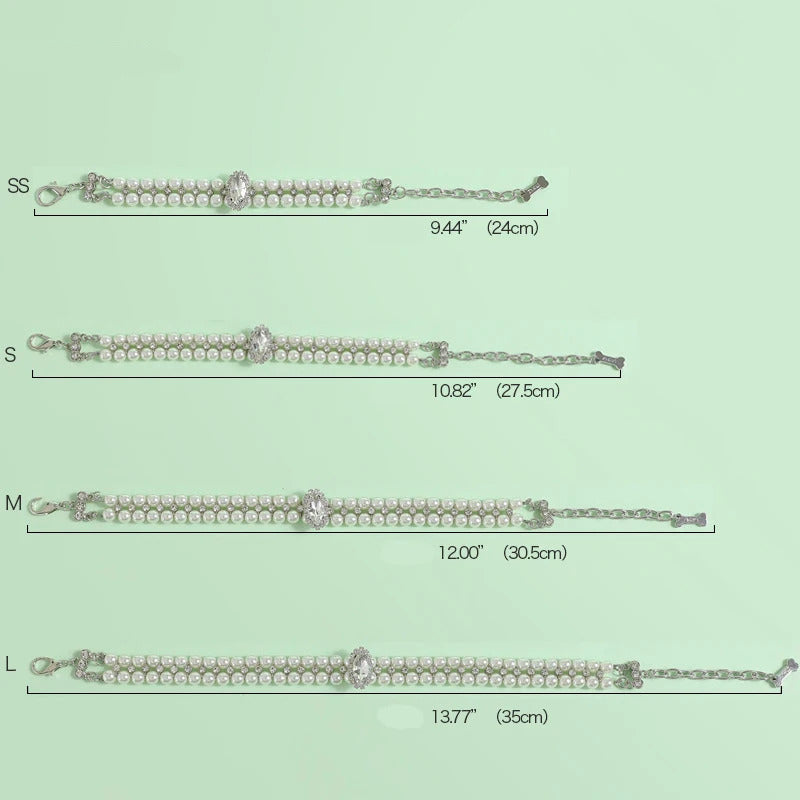 b5ada8f8-a820-4824-bfbe-7bce708a1e44