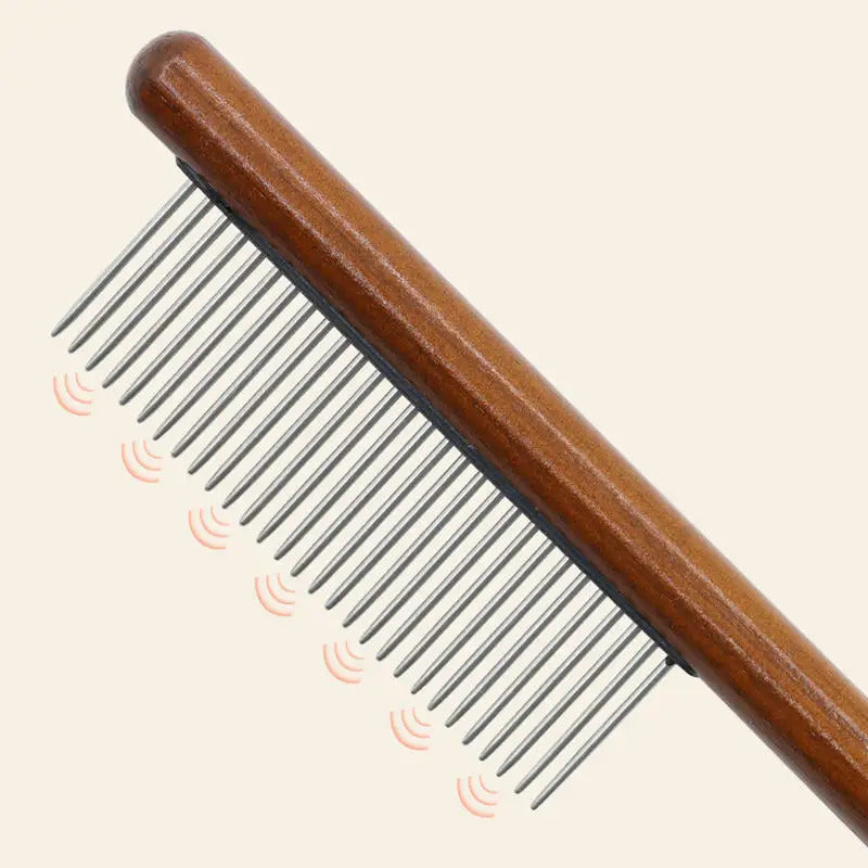 2ec44bc6-4354-46ab-b481-0cc0a40401ff