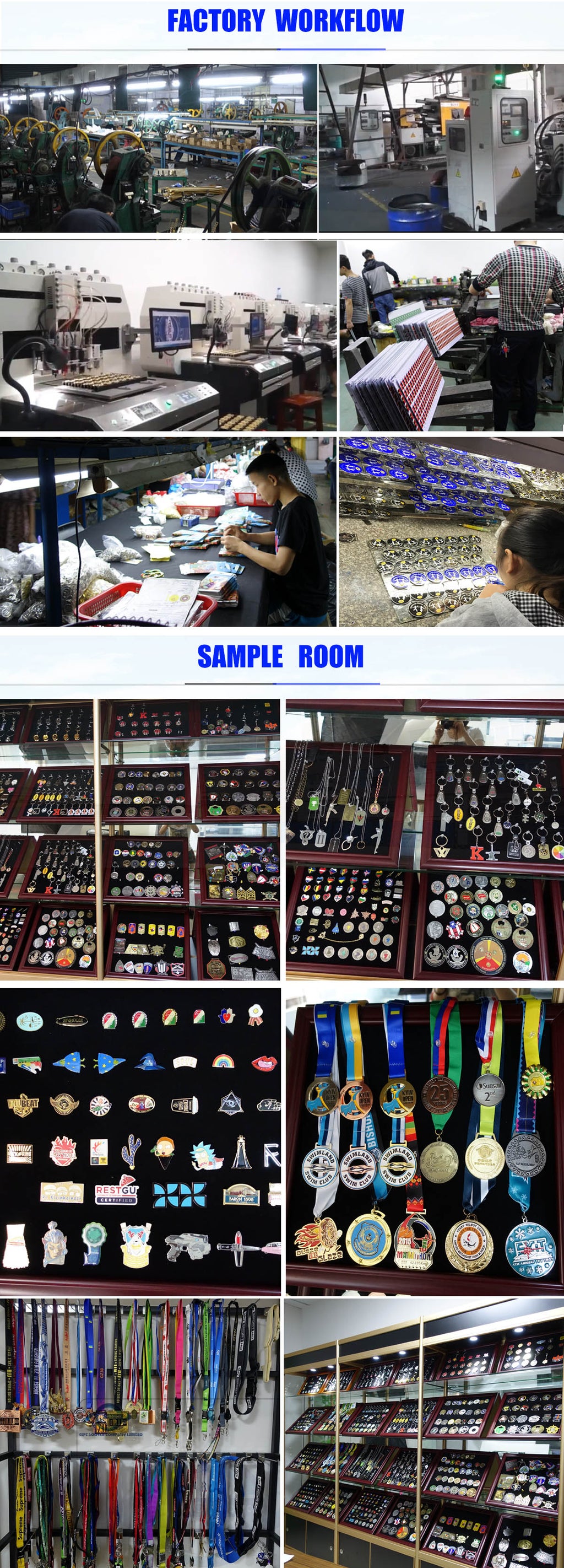 d086ab1f-9989-4d1a-8f0c-aba15a401495