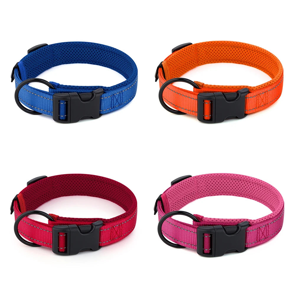 94c65a5c-7735-4200-94d6-de5773a1997a