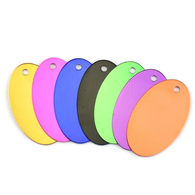 f2248d44-cd88-47d3-8255-e7c4dac8c6ba