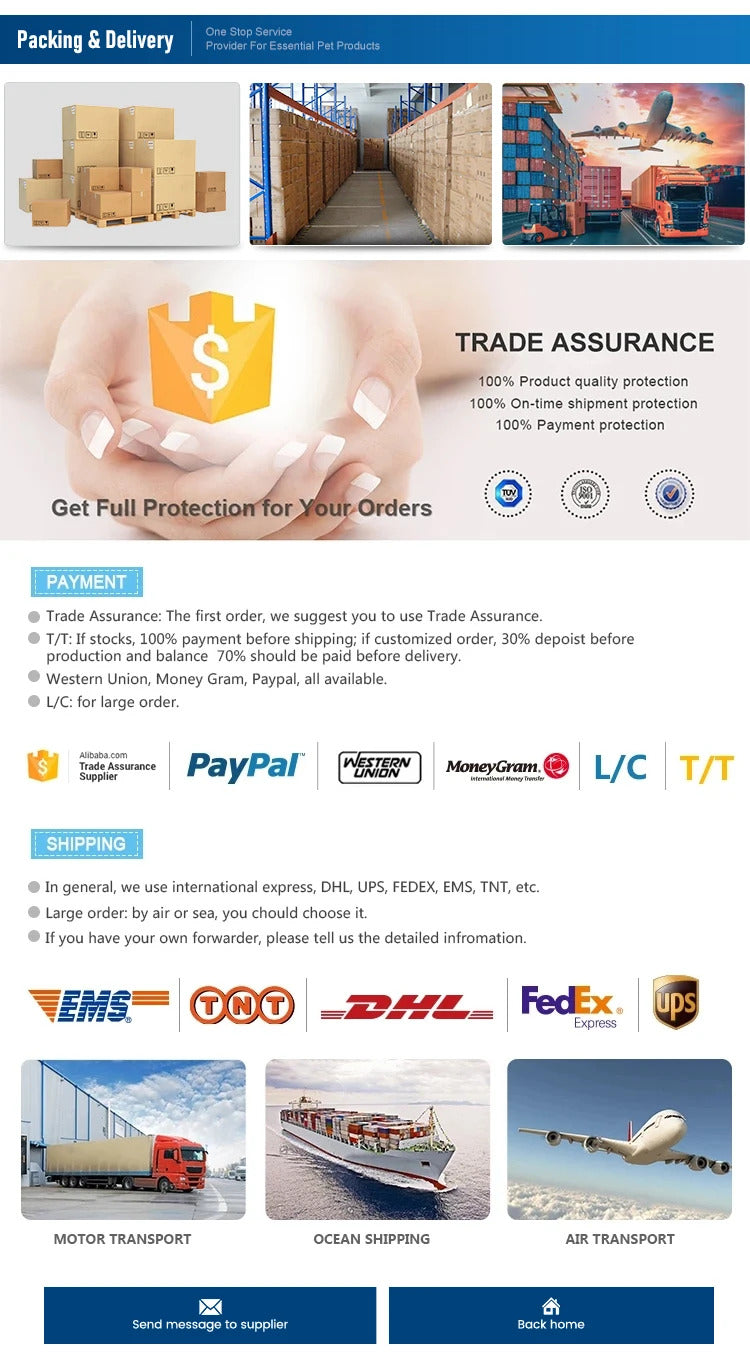 87e49d15-51f0-4953-a95e-36c56b690790