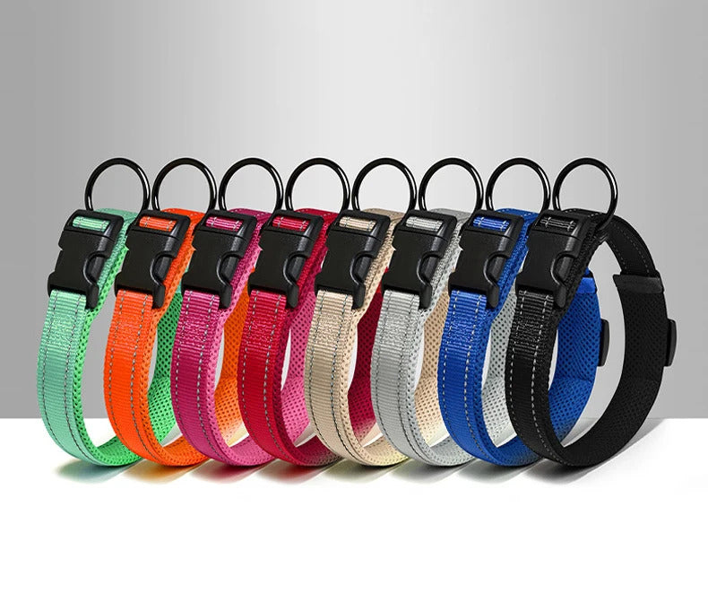 b927e189-63de-44de-a579-86d83c662d54