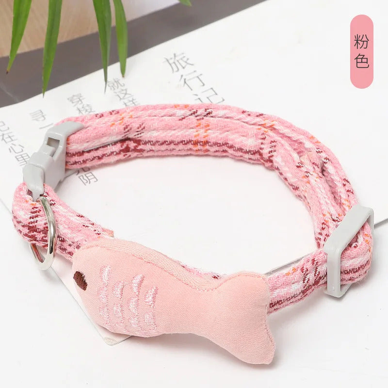 abe0195f-d937-4fb5-818f-3ddd03273d2e