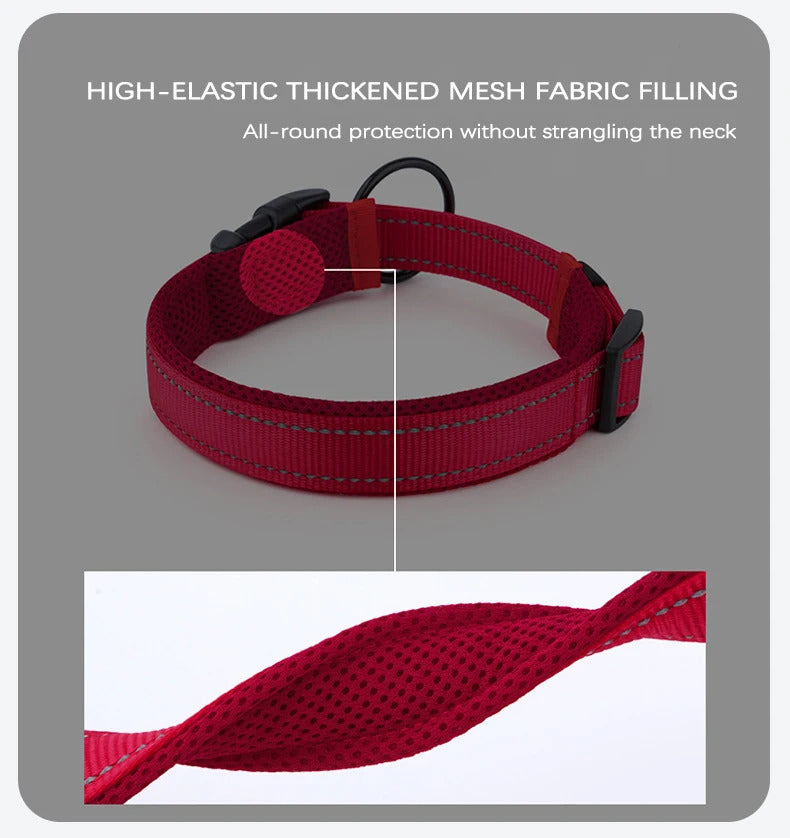 6383278c-5819-40d2-8b01-1e28f1cdc8cc