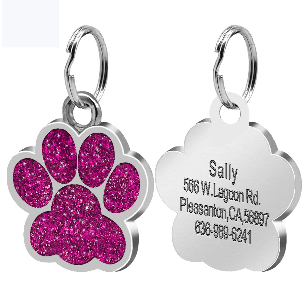 39e99be9-fd3c-48ee-a240-6f37249b9898