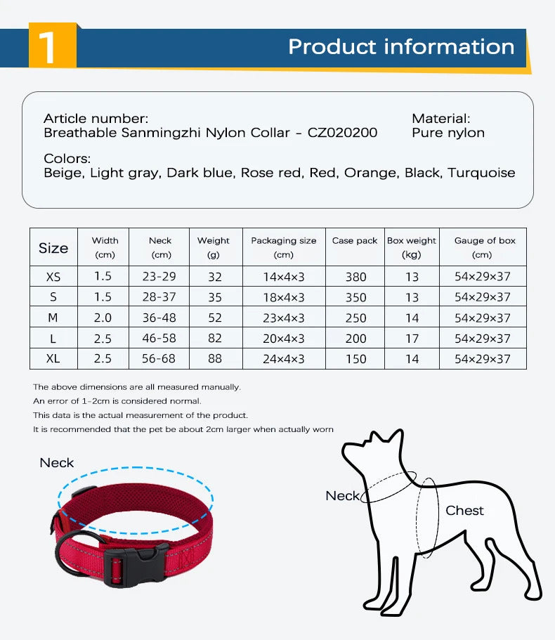 b0f23276-a545-4f74-85fc-cd546d947a32