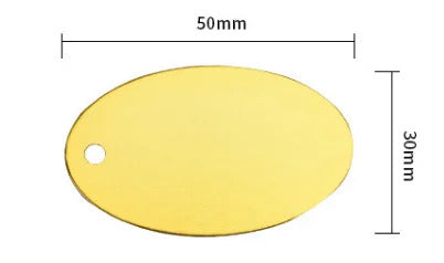 15612c6d-30f7-494e-ac1c-119042909b24