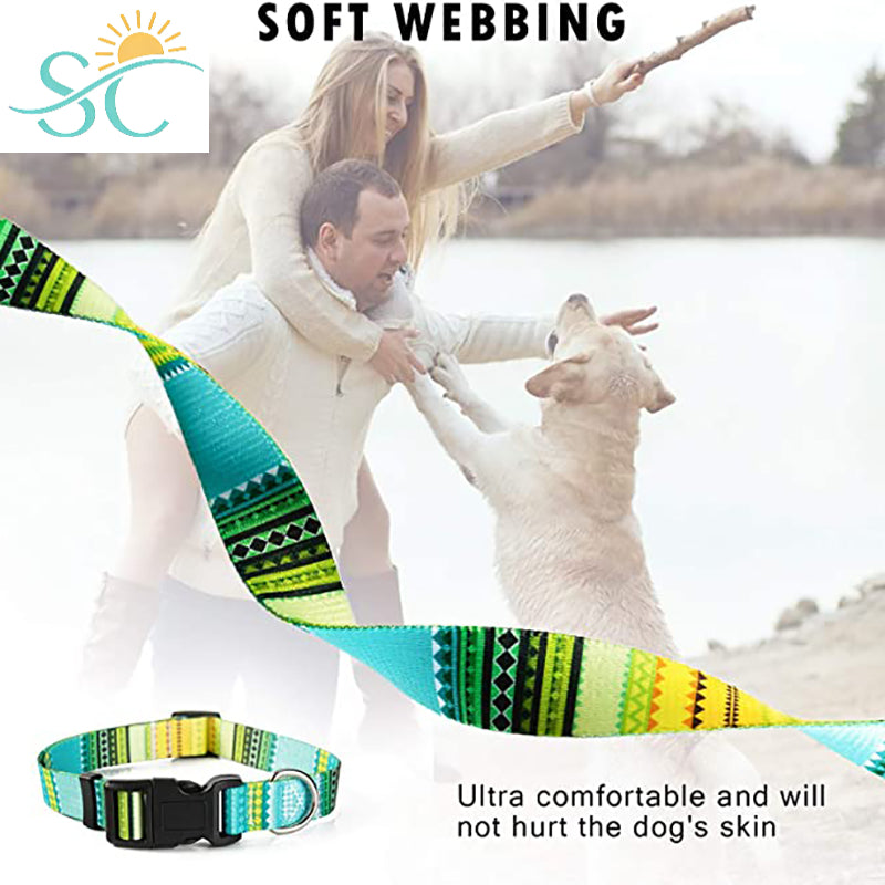 15115e88-a449-4b5d-8d63-c5782c0b2640