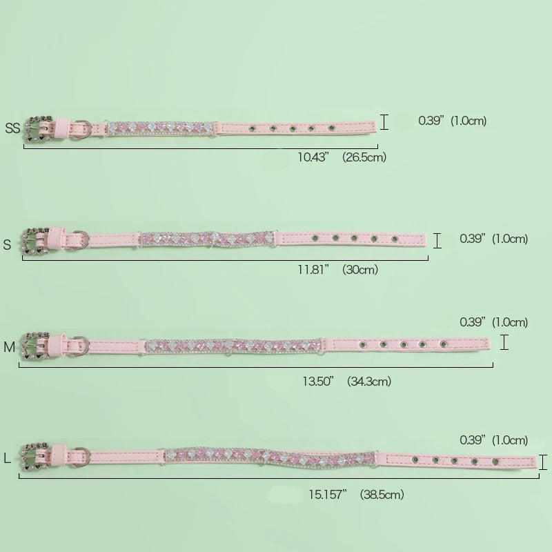 fc03f7ce-600f-49ba-8e92-7c0940b8ad85