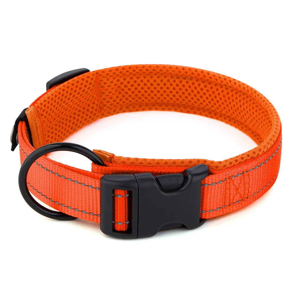 840e5f81-91dd-4909-80e8-8304363cfcb6