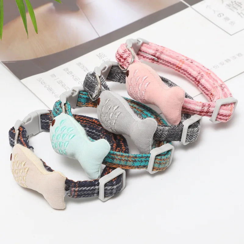 fb9558bd-f837-44dd-83f7-3603301c9aec