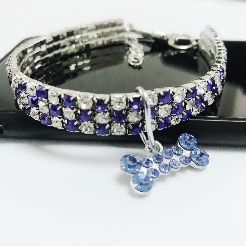 064d2a37-e2eb-4f28-8514-9e8848025c0c