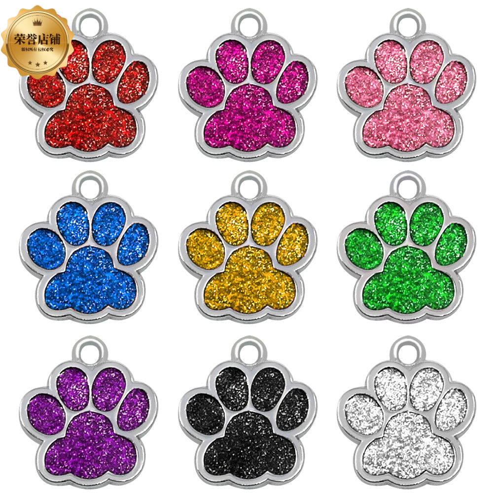 ffe7eeda-fa88-4f3d-9a29-018d3d8096ac