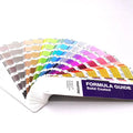 dc884f53-07a9-4ab4-aa54-37a5fee07855
