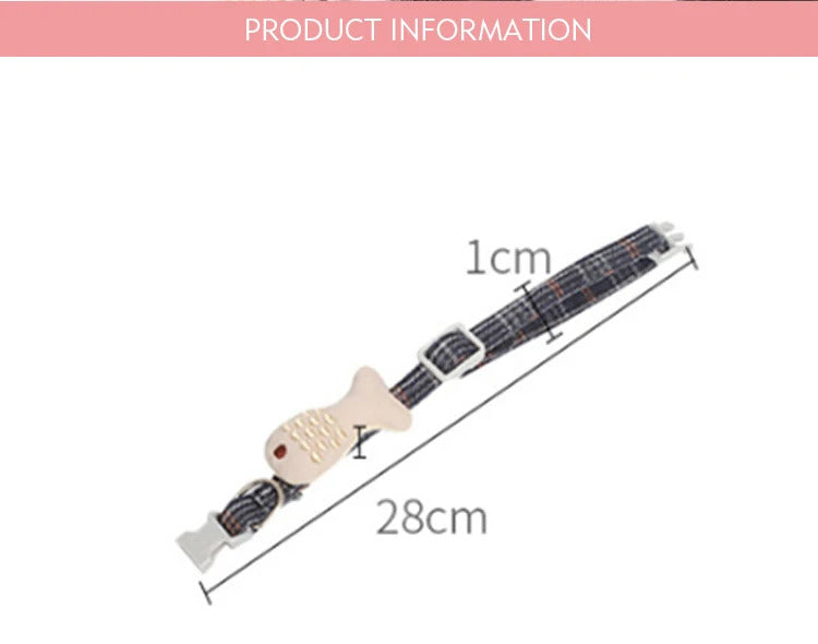 3913f6e7-58dd-4735-b4d2-f50899984047