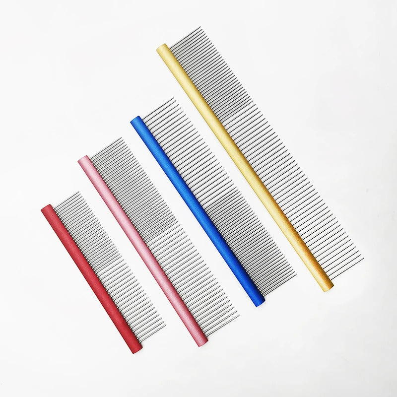 1f10cd4e-7017-4f14-a929-019f25963f14