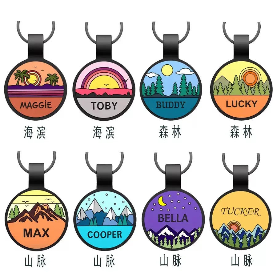 6d97550f-9a9c-45d2-83c7-1a6758a4aa65