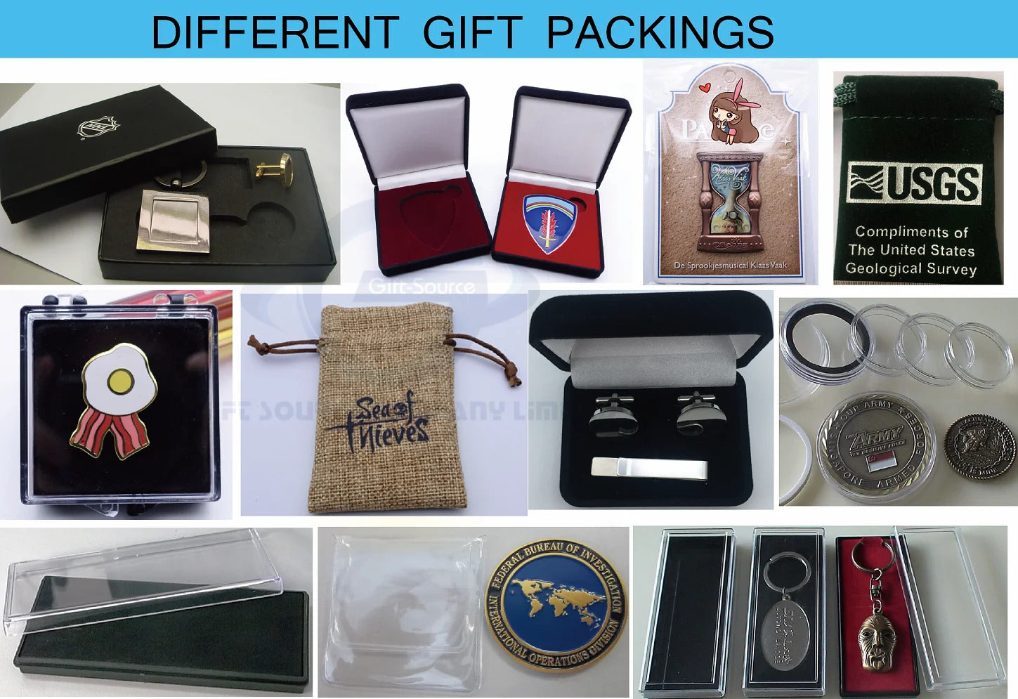 54f8c81e-1f92-43b3-8edc-49abd63e10f0