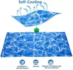 9424ead4-cbed-4c14-af90-50d522d214d3