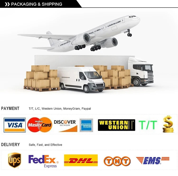 420033cd-3a80-4f19-ba5c-ae0a547c0b27