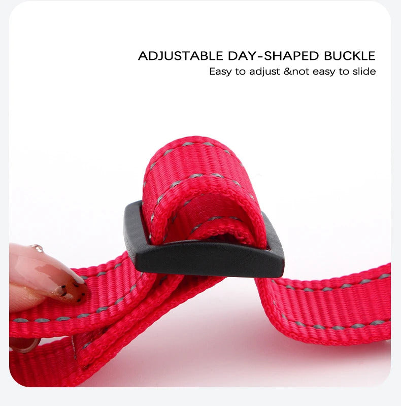 e12dbae6-fc60-4da3-8b0b-45aa4933b728