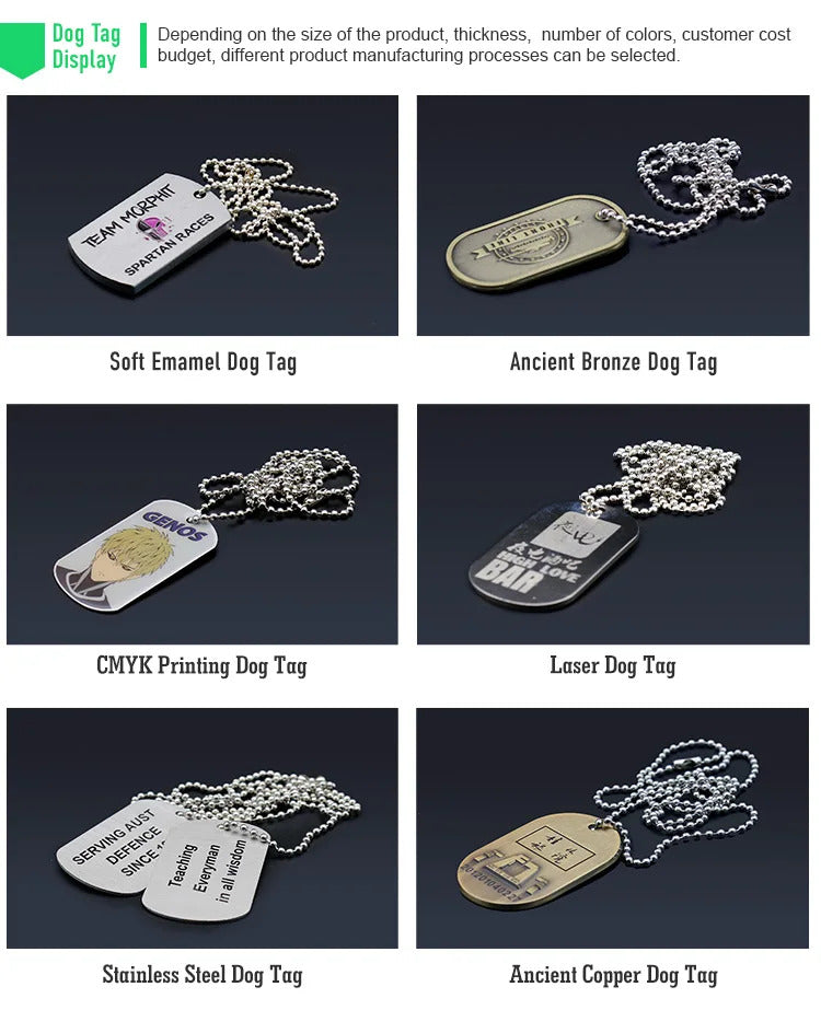 ab3726cd-2a3e-494a-a9cf-744d7848ec30