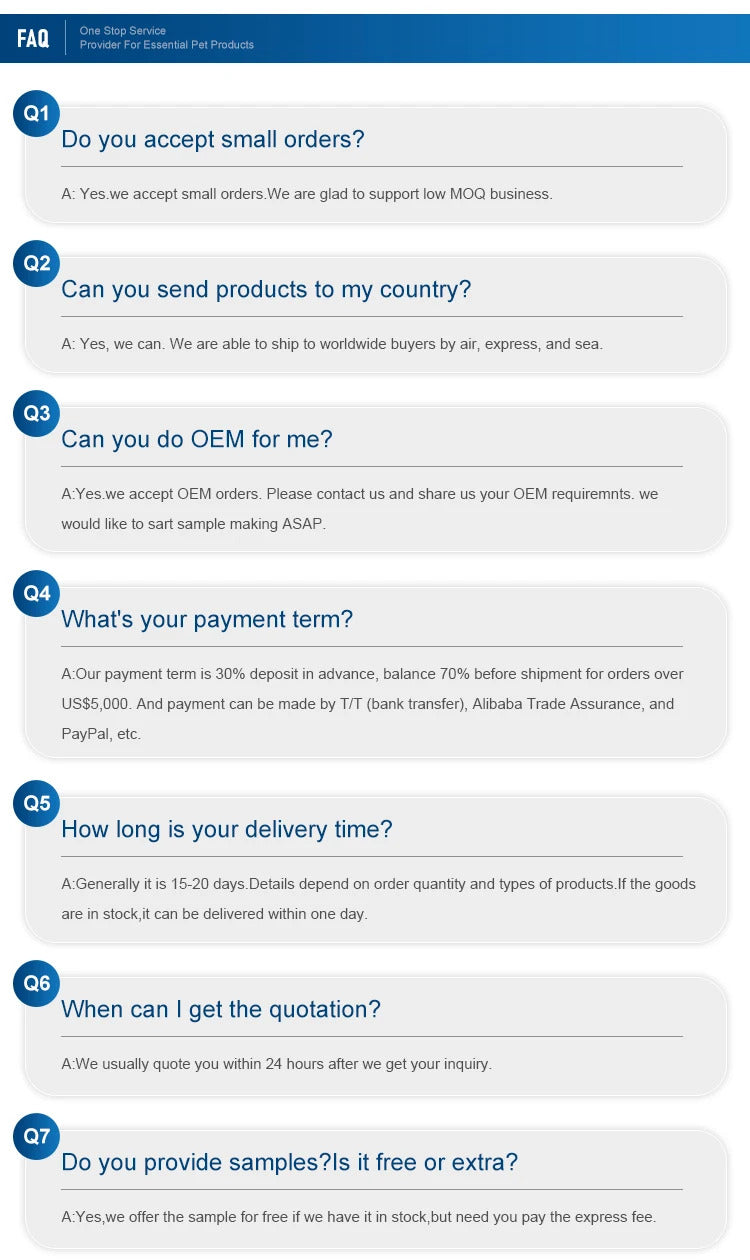 61bcb730-cda4-431d-8e0c-633d311042af