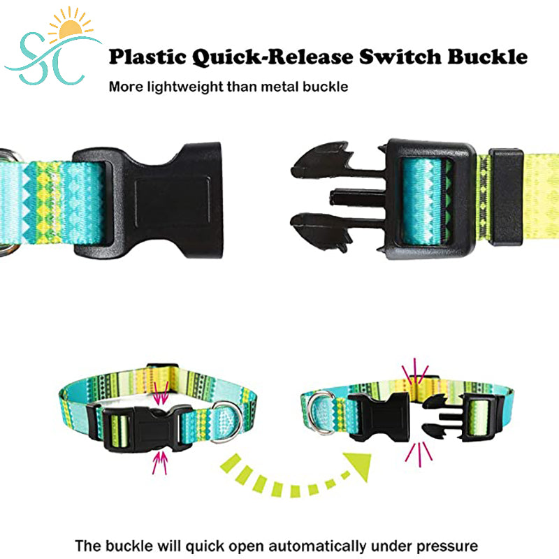 359a452a-cdd4-4173-9a77-aacff64ac0fc