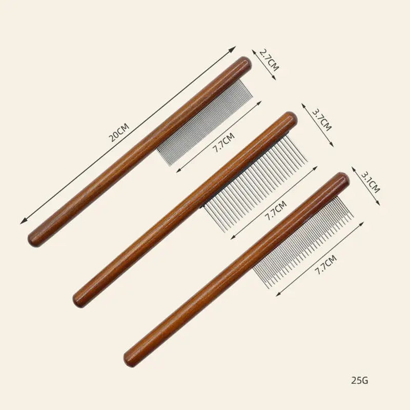 5d396f61-030a-4aed-ad82-18453f51aa0f